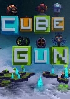 国产碰碰,创新碰撞，打造国内亲子娱乐新风尚