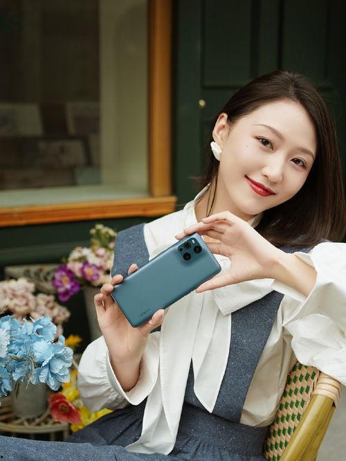 太粗太深了太紧太爽了国产,太粗太深太紧太爽，揭秘国产新高度